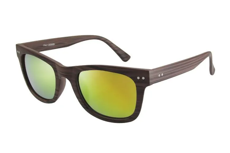 Men's Fashion Cycle Glasses In 14 Styles!