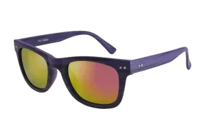Men's Fashion Cycle Glasses In 14 Styles!