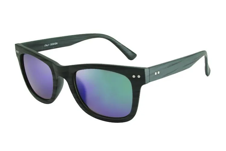 Men's Fashion Cycle Glasses In 14 Styles!