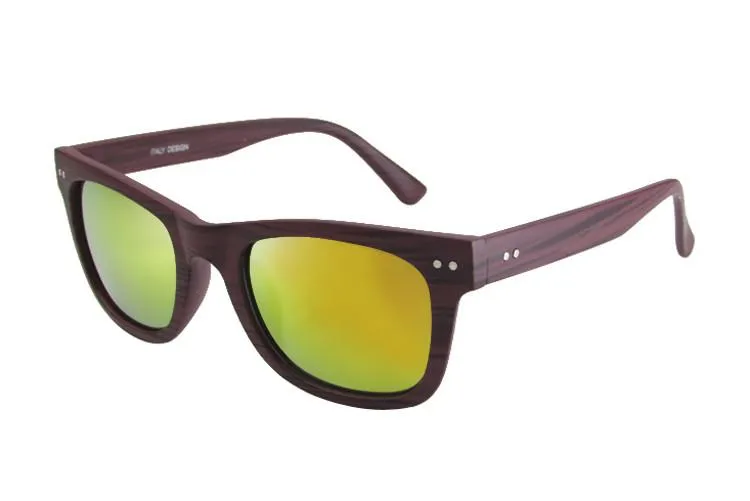 Men's Fashion Cycle Glasses In 14 Styles!