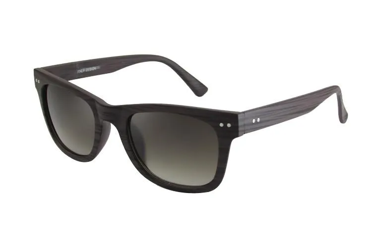 Men's Fashion Cycle Glasses In 14 Styles!