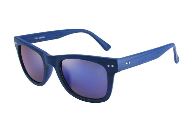 Men's Fashion Cycle Glasses In 14 Styles!