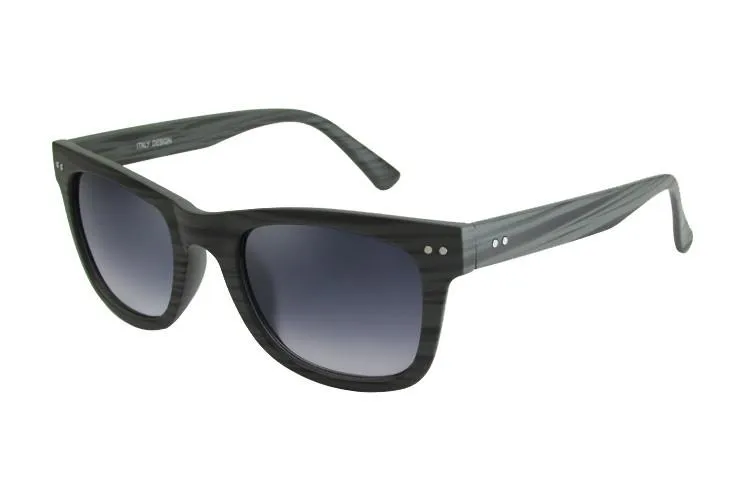Men's Fashion Cycle Glasses In 14 Styles!