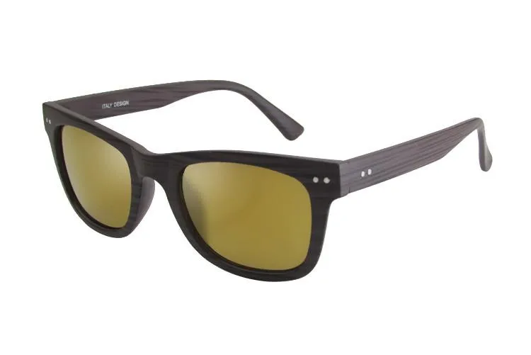 Men's Fashion Cycle Glasses In 14 Styles!