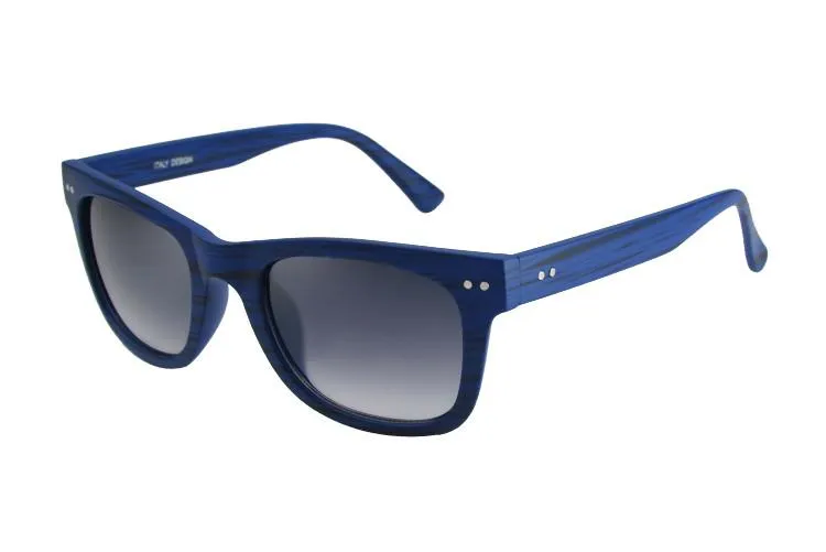 Men's Fashion Cycle Glasses In 14 Styles!