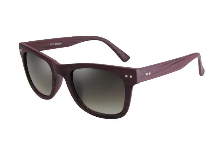 Men's Fashion Cycle Glasses In 14 Styles!