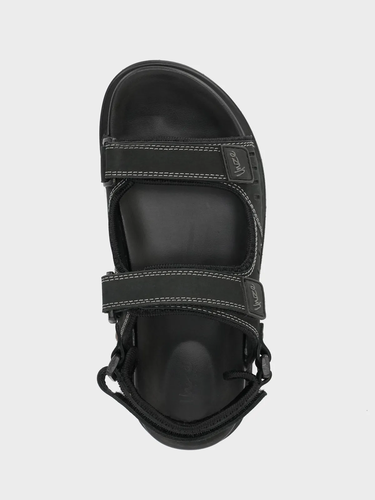 Mens "AWINITA" Casual Open Toe Sandals