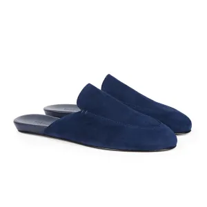 Men's Slowfer Blue