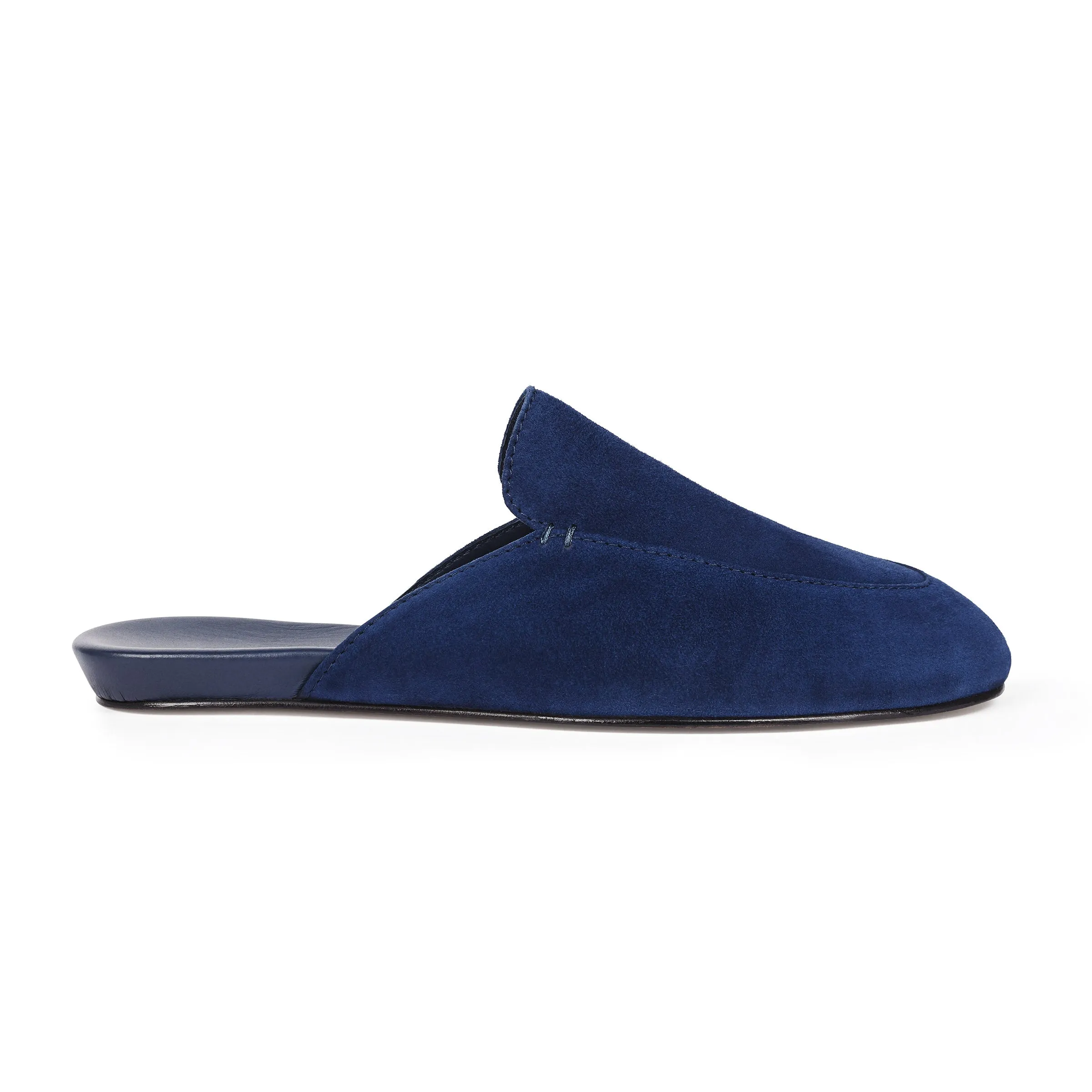 Men's Slowfer Blue