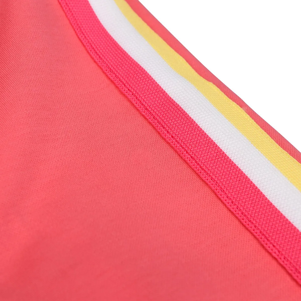 MIKIHOUSE HOT BISCUITS JUMPER