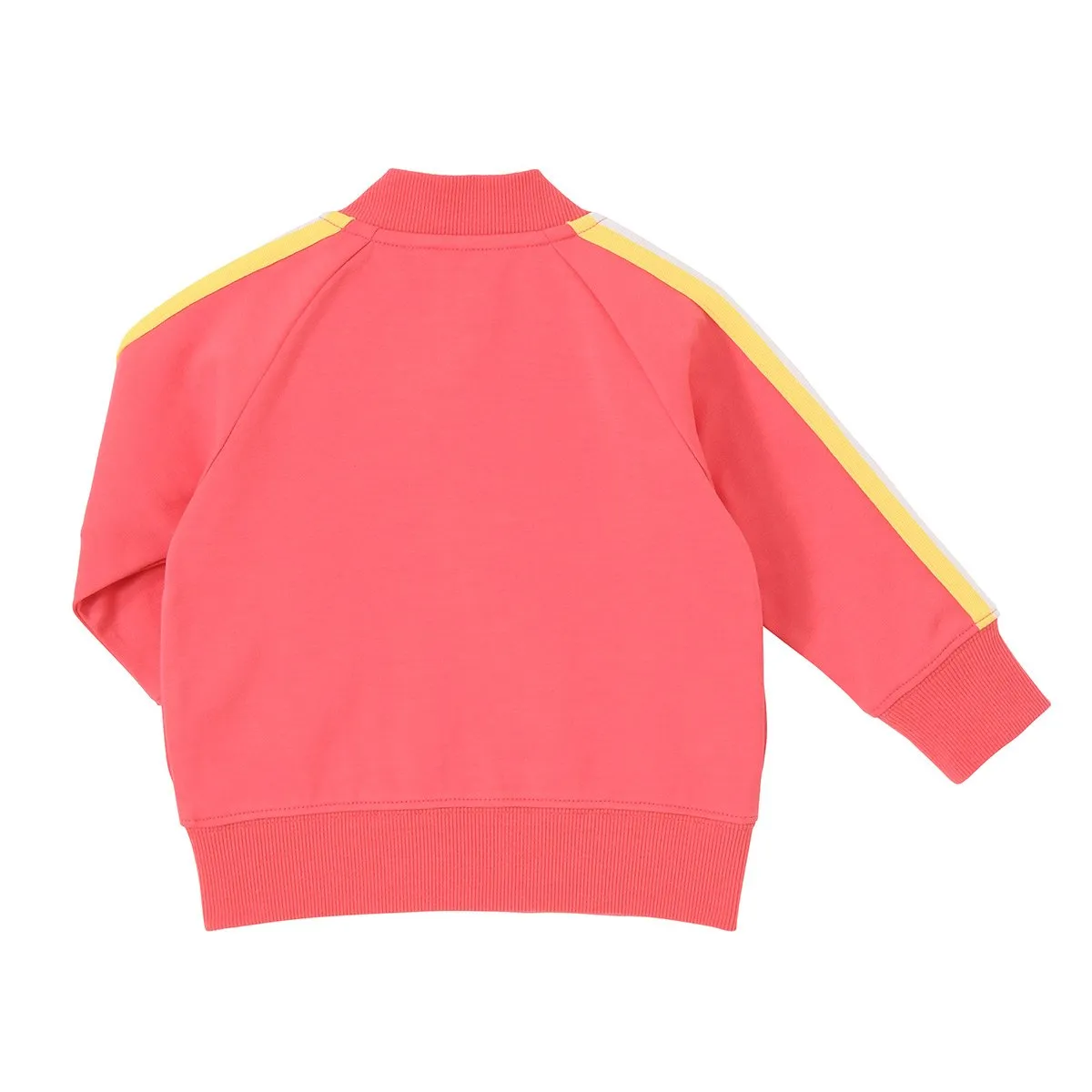 MIKIHOUSE HOT BISCUITS JUMPER