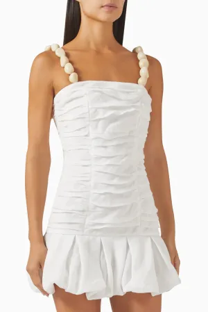 Mila Dress