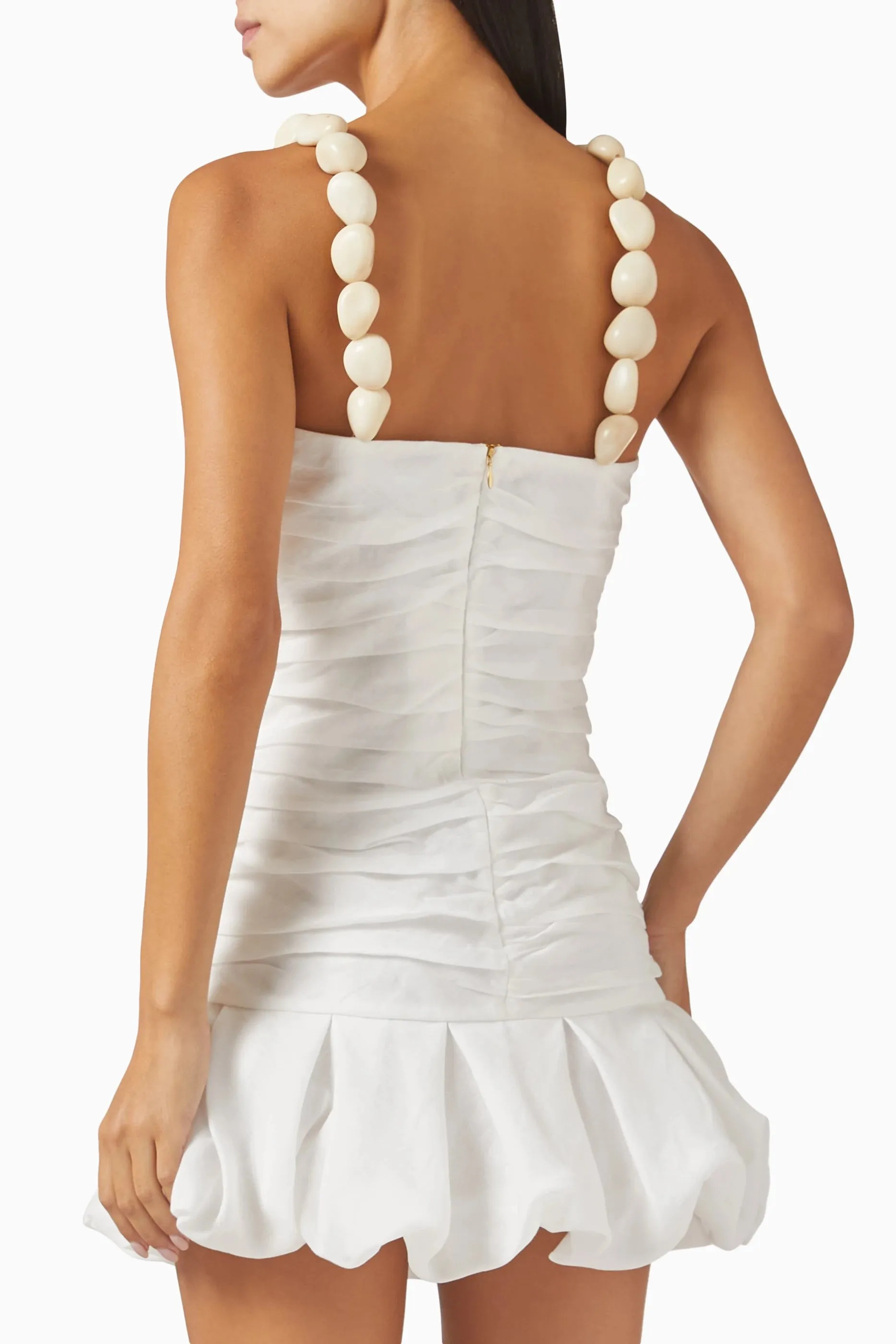 Mila Dress