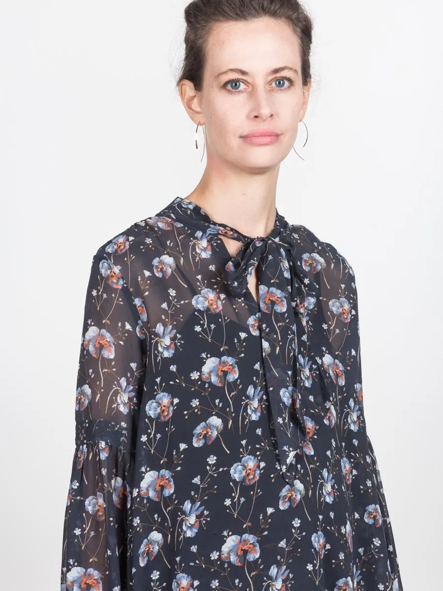 mimi blouse