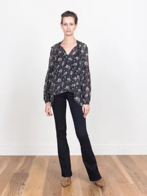 mimi blouse