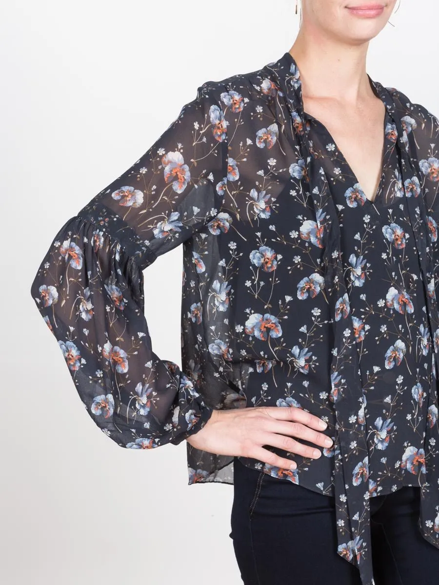 mimi blouse