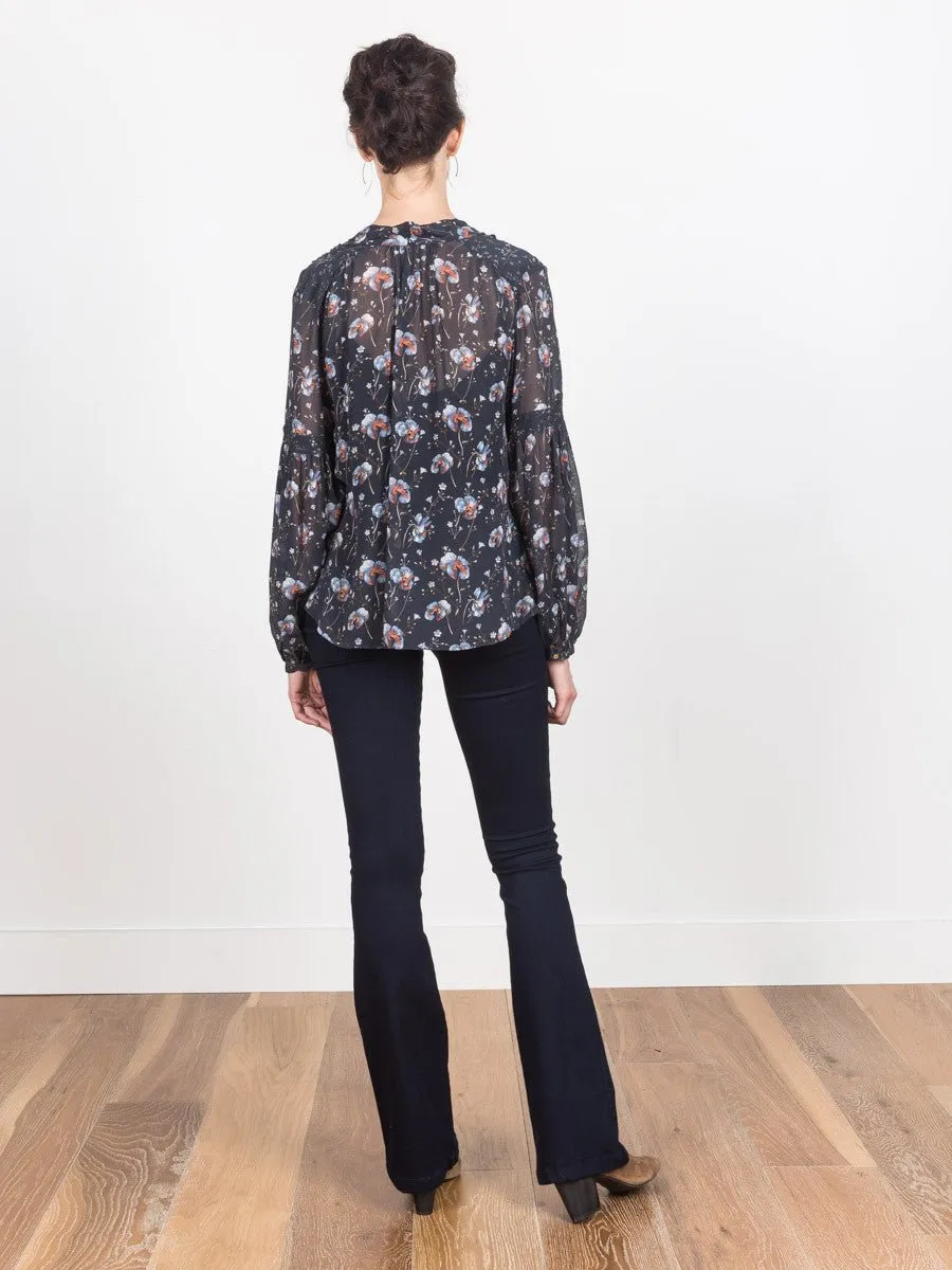 mimi blouse