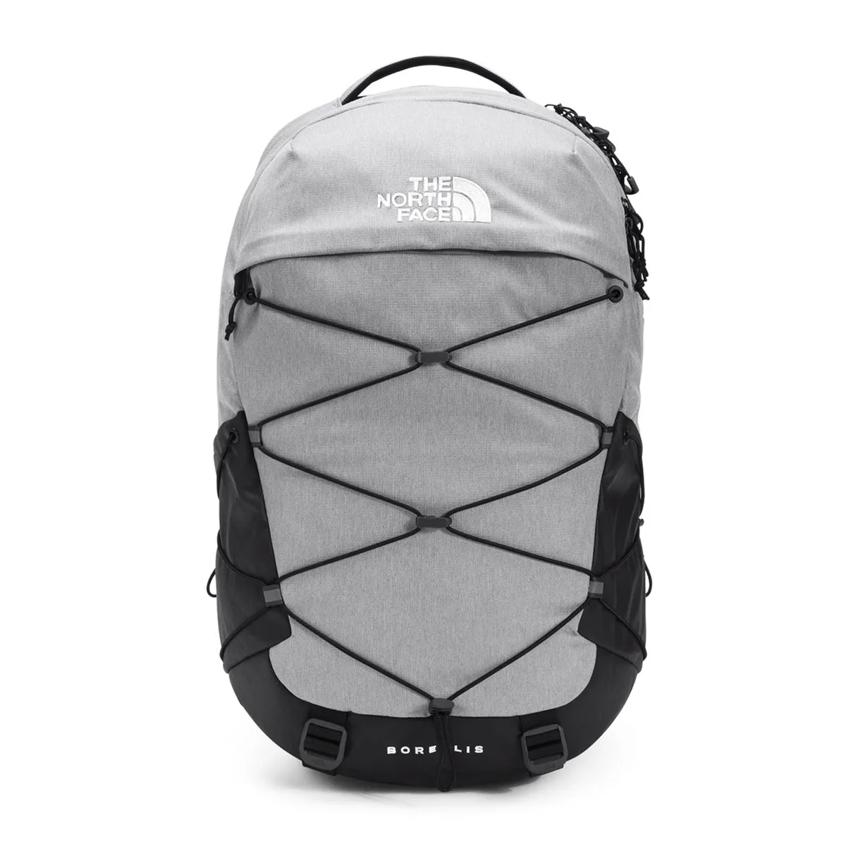 MOCHILA BOREAL