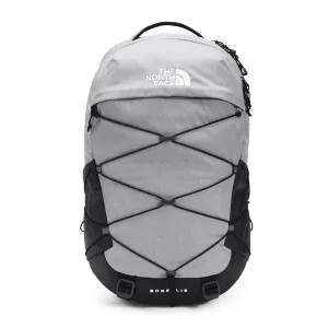 MOCHILA BOREAL
