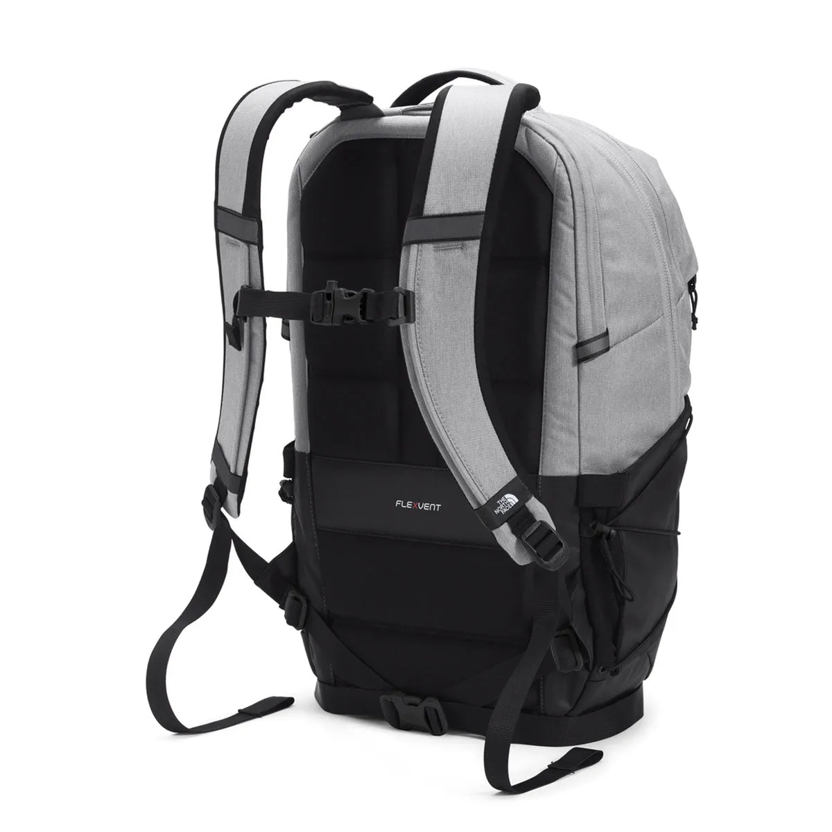 MOCHILA BOREAL