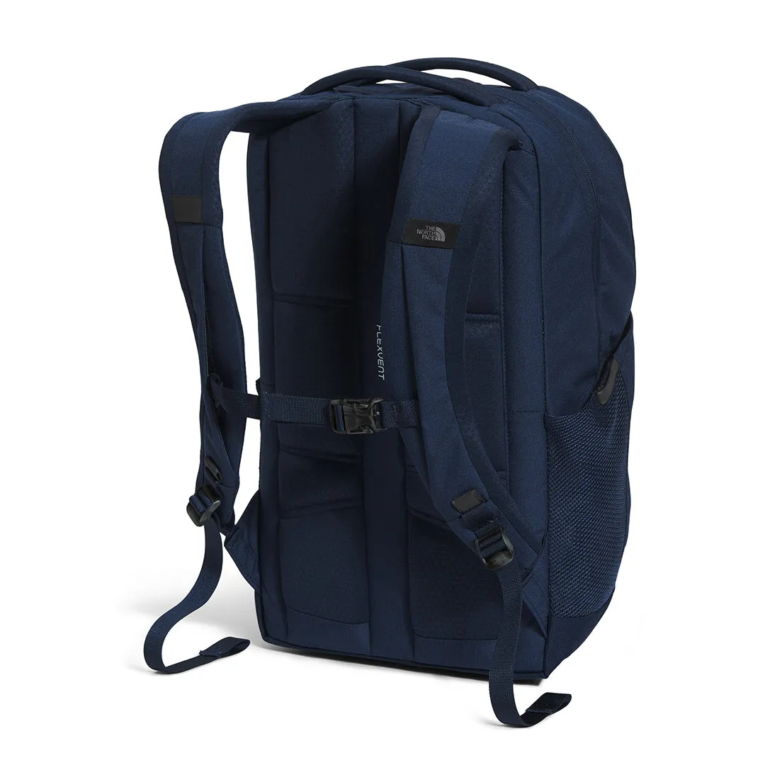 MOCHILA JESTER