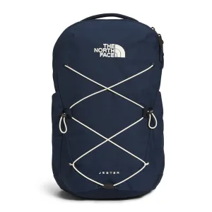 MOCHILA JESTER