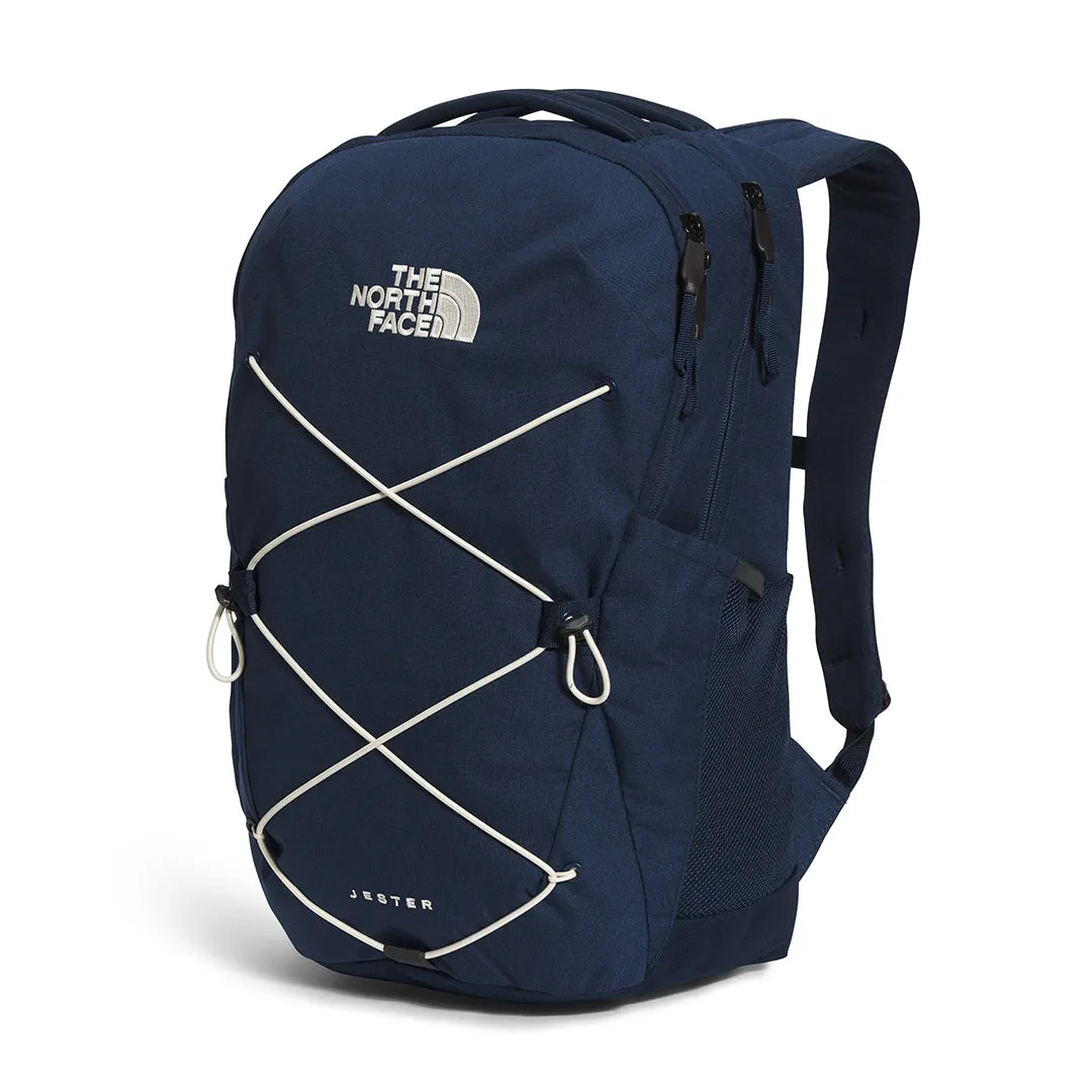 MOCHILA JESTER