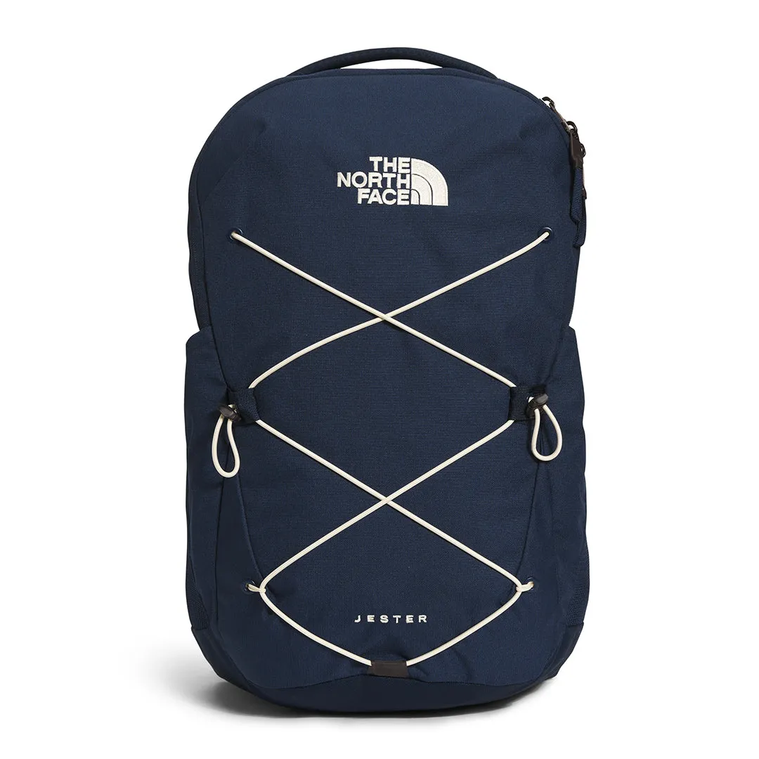 MOCHILA JESTER