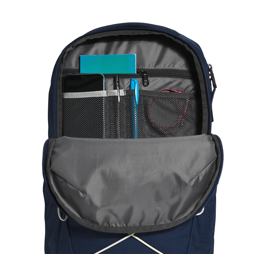 MOCHILA JESTER