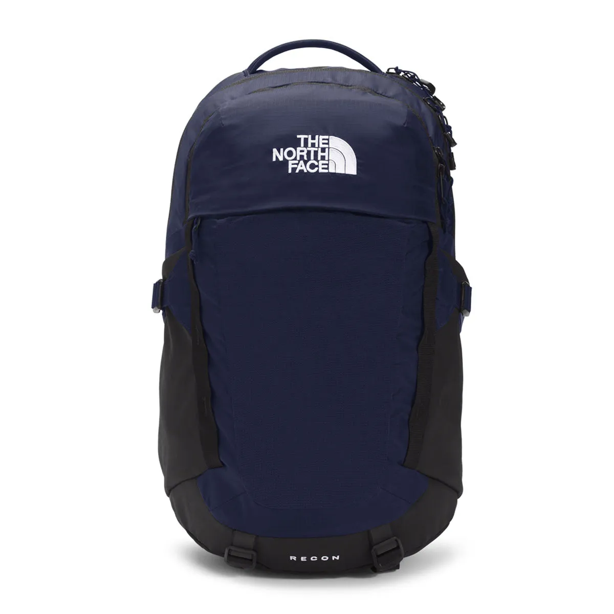 MOCHILA RECON