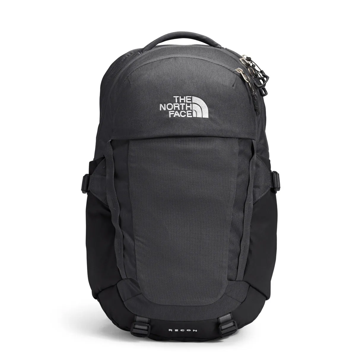 MOCHILA RECON