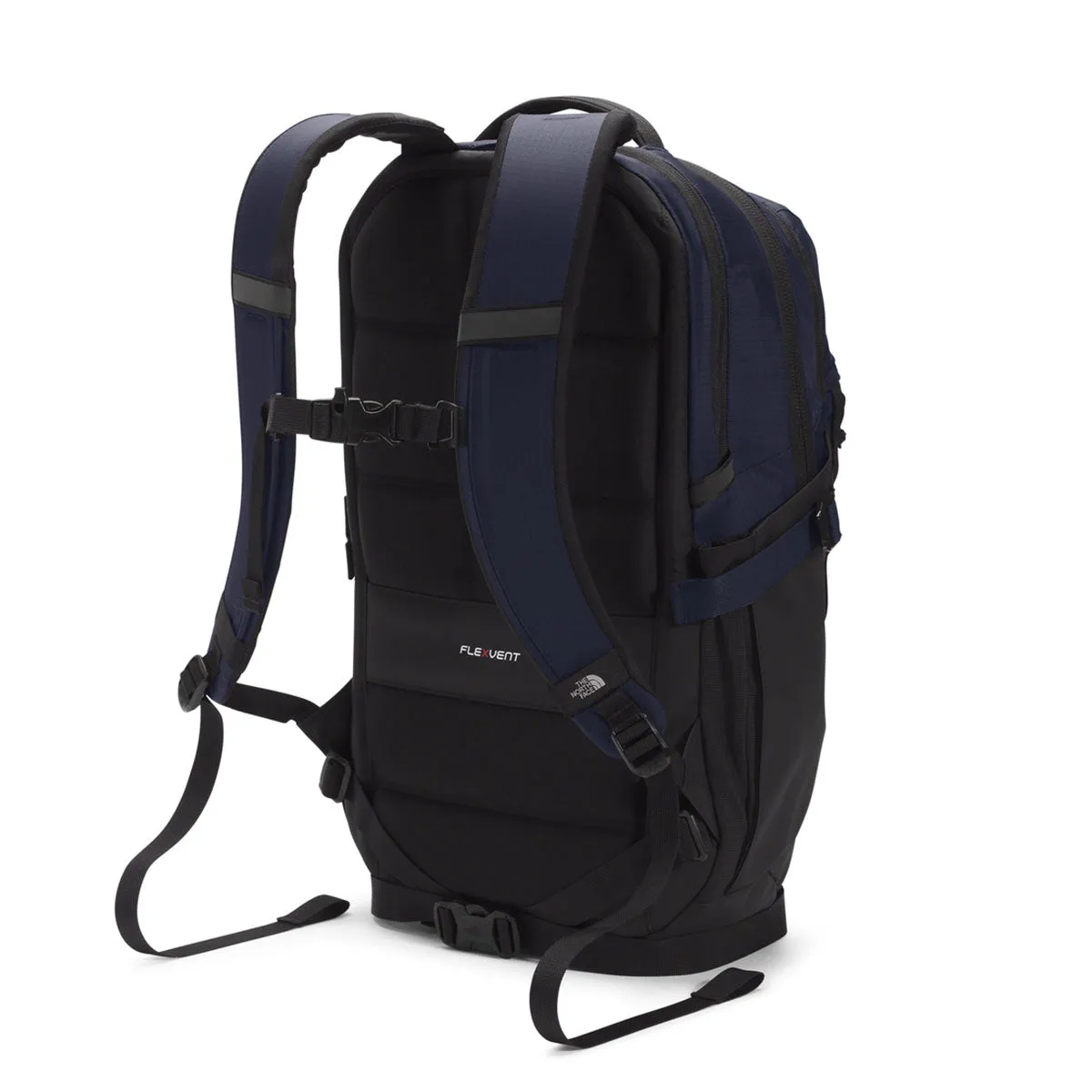 MOCHILA RECON