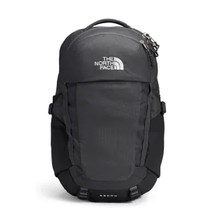 MOCHILA RECON