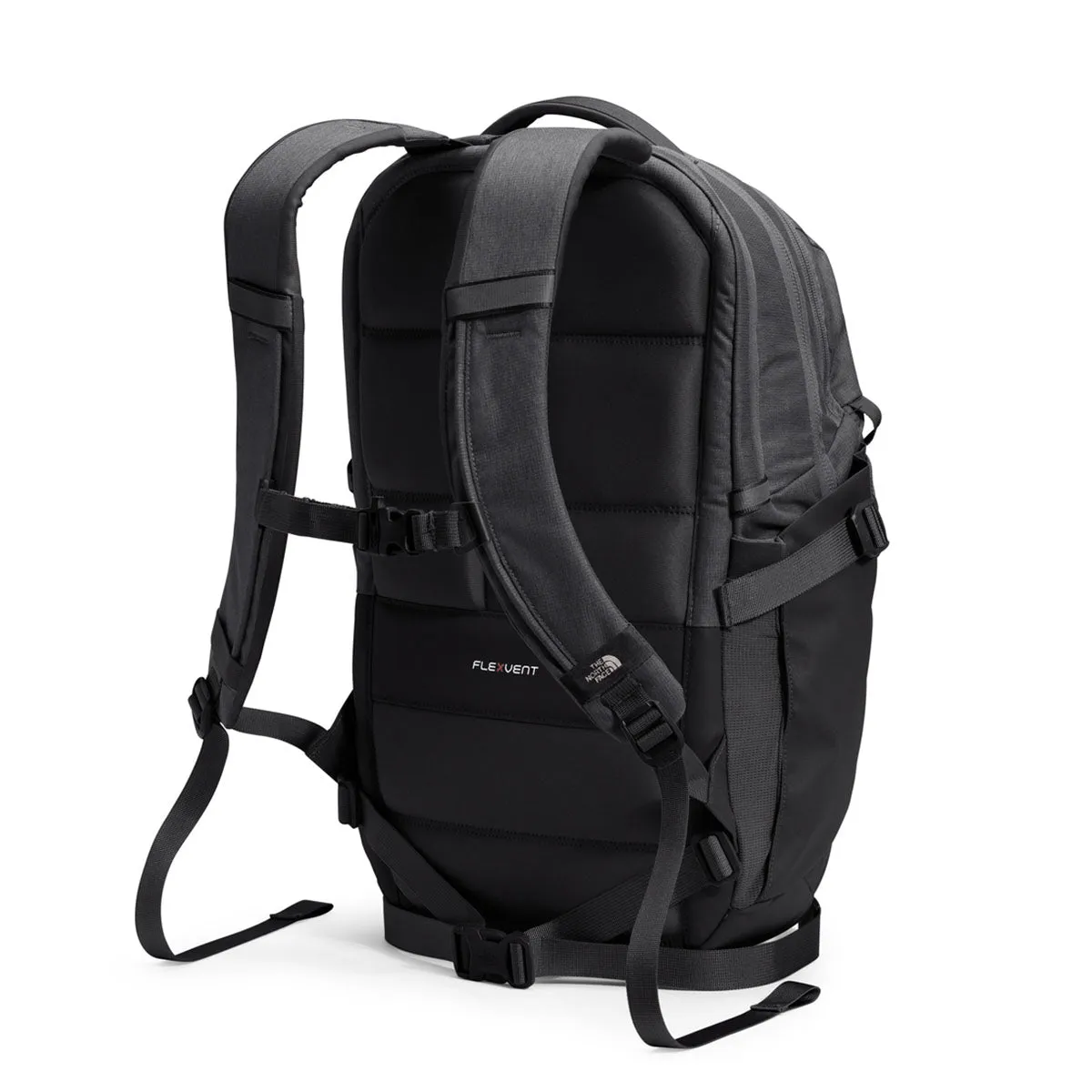 MOCHILA RECON