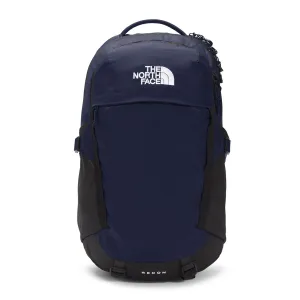 MOCHILA RECON