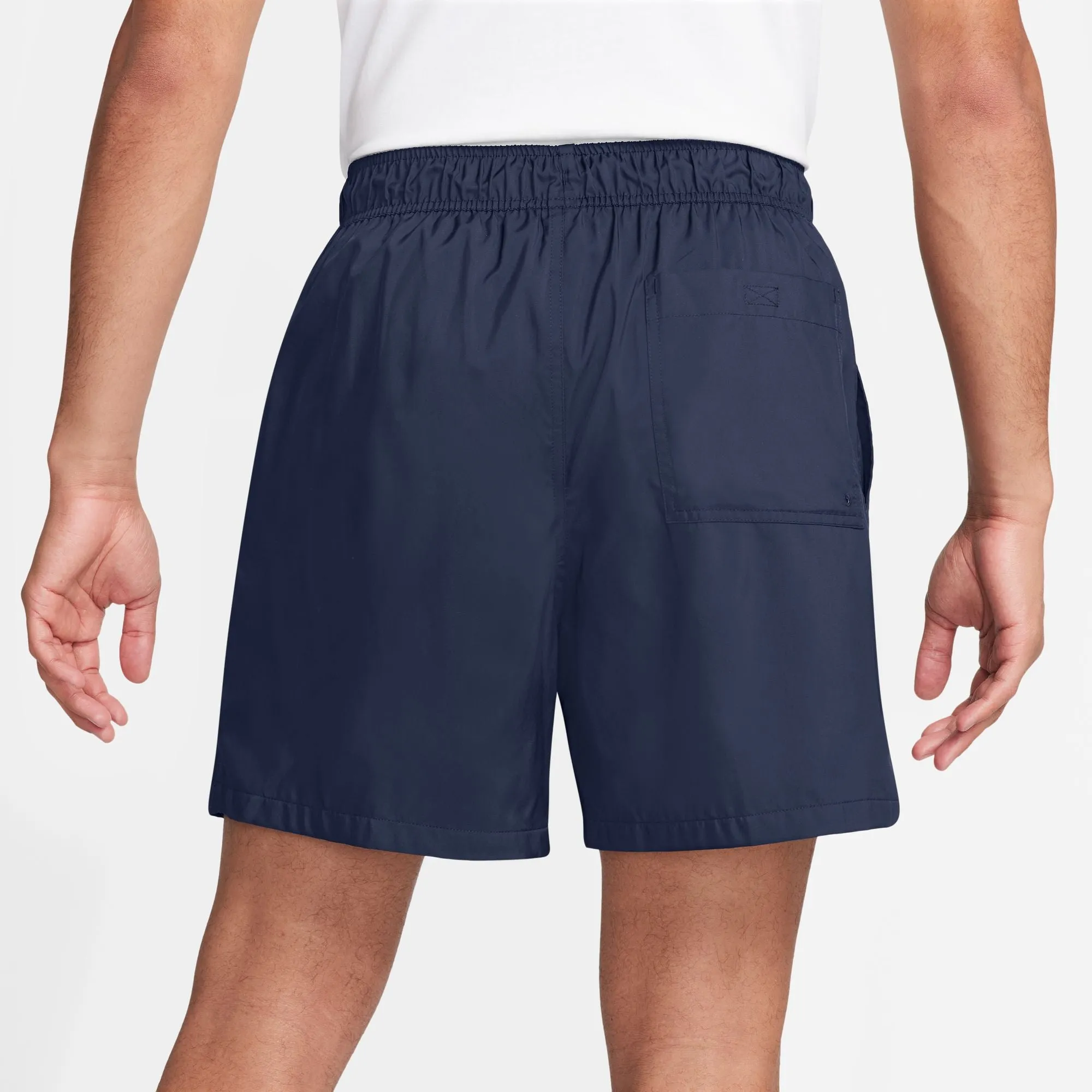 Nike Club Men's Woven Flow Shorts