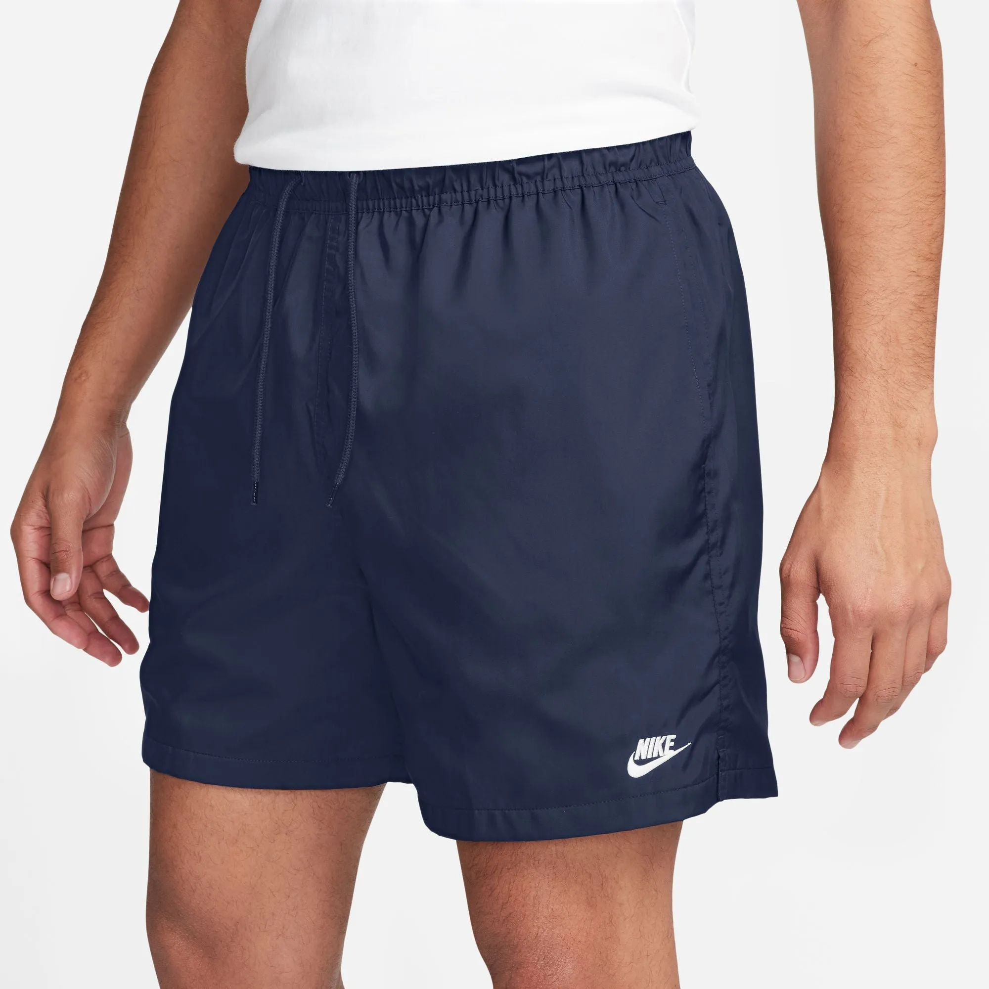 Nike Club Men's Woven Flow Shorts