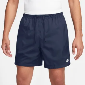 Nike Club Men's Woven Flow Shorts