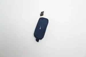 Nike Football Boots Bag