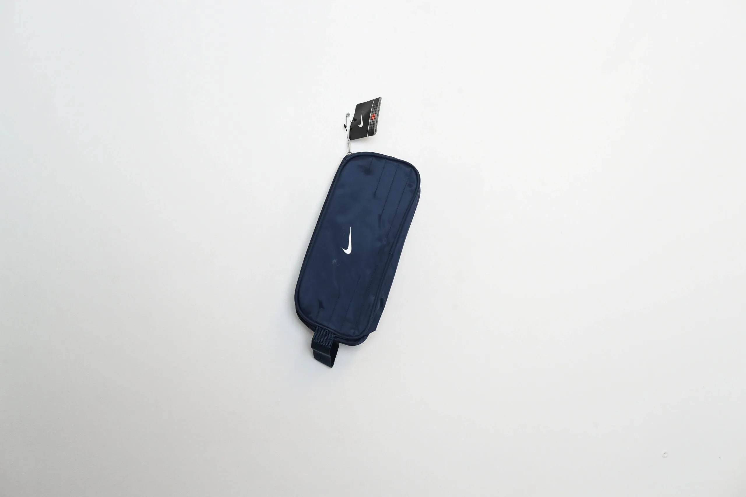 Nike Football Boots Bag