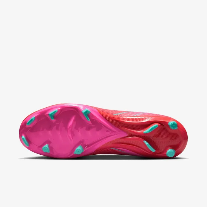 Nike Mercurial Vapor 16 Academy MG Low-Top Football Boot