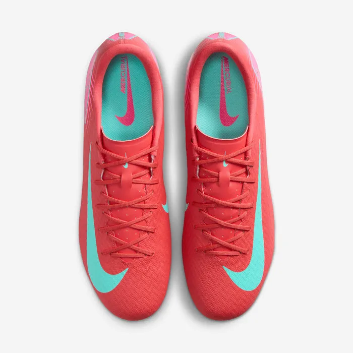 Nike Mercurial Vapor 16 Academy MG Low-Top Football Boot
