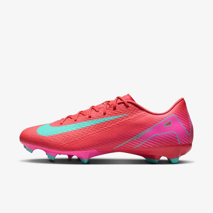 Nike Mercurial Vapor 16 Academy MG Low-Top Football Boot