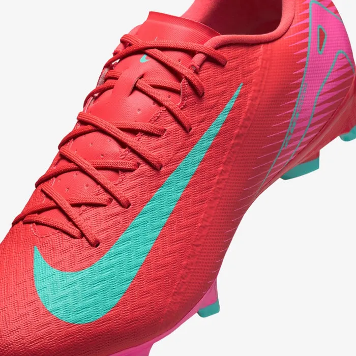 Nike Mercurial Vapor 16 Academy MG Low-Top Football Boot