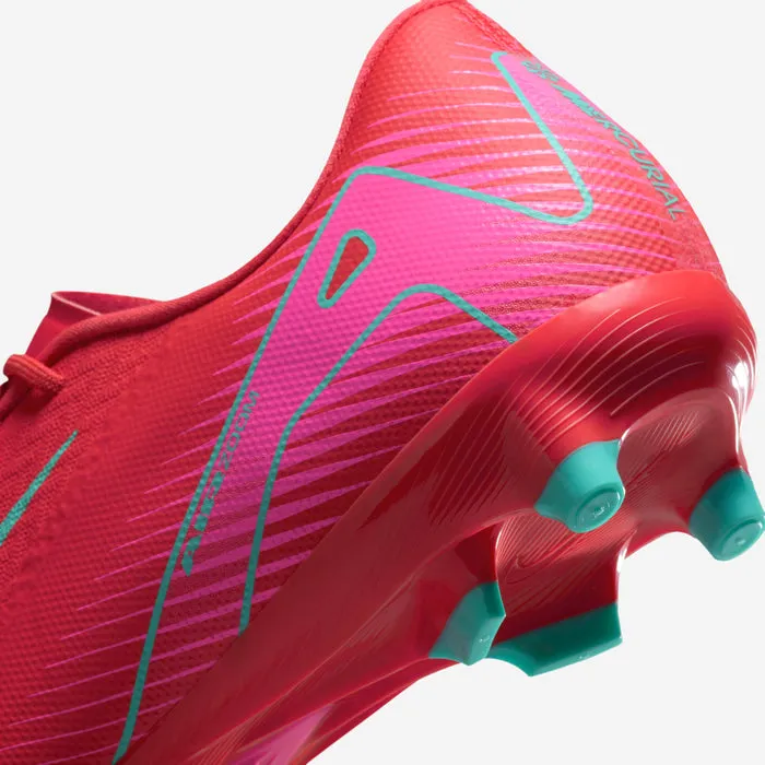 Nike Mercurial Vapor 16 Academy MG Low-Top Football Boot