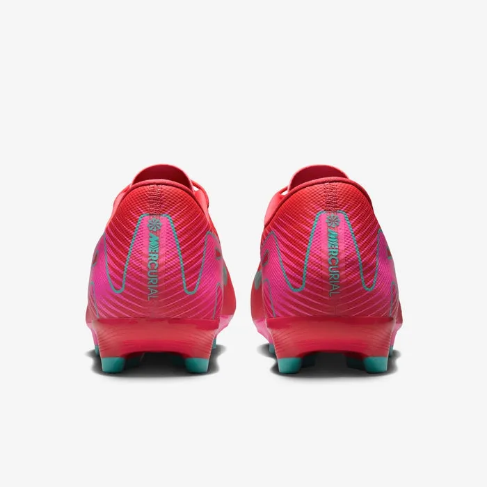Nike Mercurial Vapor 16 Academy MG Low-Top Football Boot