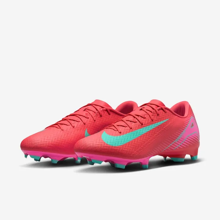 Nike Mercurial Vapor 16 Academy MG Low-Top Football Boot