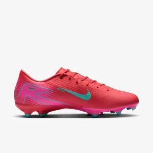 Nike Mercurial Vapor 16 Academy MG Low-Top Football Boot