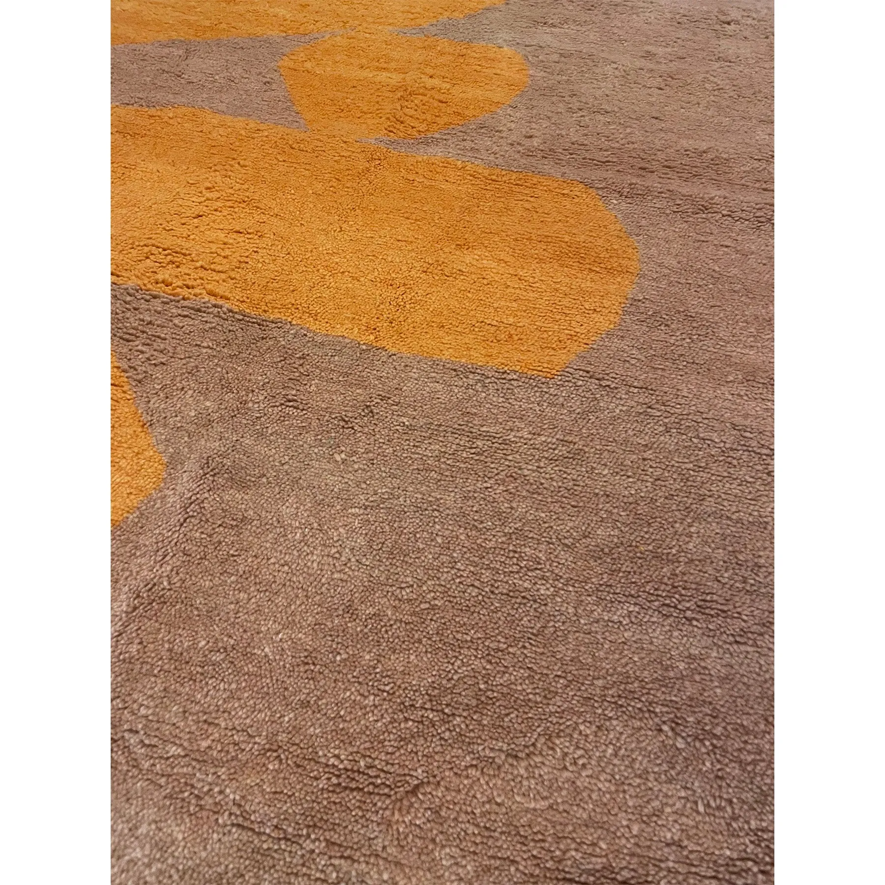 No. 580 | 4' x 6'