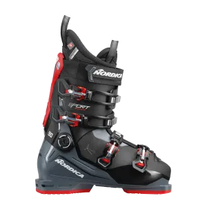 Nordica - SPORTMACHINE 3 90 24/25